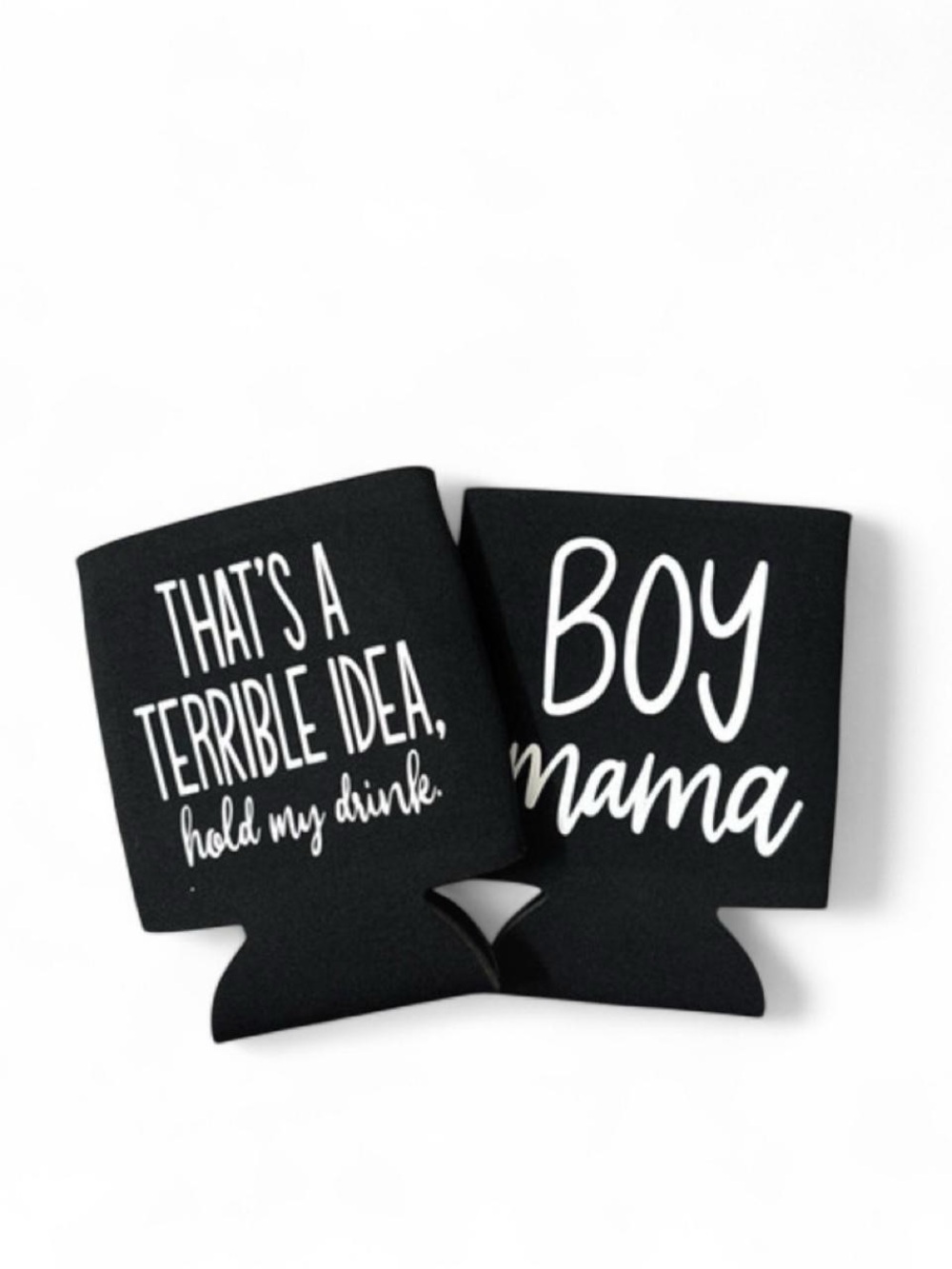 koozie set